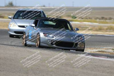 media/Sep-13-2025-Speed Ventures (Sat) [[d6c7200295]]/Purple/Session 3 (Sunset)/